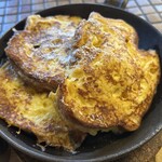 山ｃａｆｅ - 