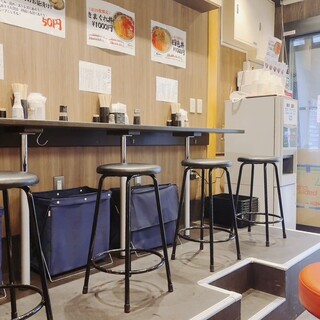 丼ぶり屋 まぐろ丼 恵み_2