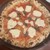 イタリア食堂nono - 料理写真: