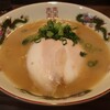 大三元ラーメン