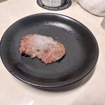 和牛燒肉 Wandafire - 
