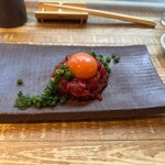マグロマート - 
