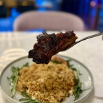 スラッシュカフェアンドバー 川崎 - 