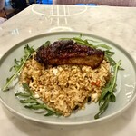 スラッシュカフェアンドバー 川崎 - 