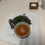 和牛燒肉 Wandafire - 