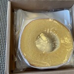 ココトモファーム - 料理写真: