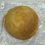 シャトー洋菓子 - 