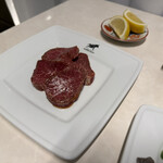 和牛燒肉 Wandafire - 