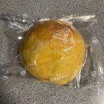 シャトー洋菓子 - 