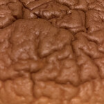 りくろーおじさんの店 - 料理写真: