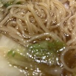 どうとんぼり神座 - 料理写真: