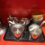 ラーメン 環2家 - 