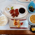 東寶 KITTE大阪店