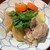 喜多八  - 料理写真: