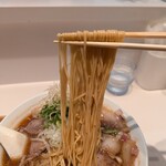 上方レインボー