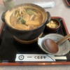 くるまや - 