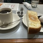トニー - 