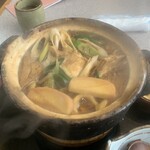 くるまや - 