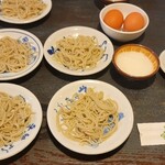 官兵衛 - 料理写真: