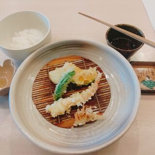 Kazuka多佳._1
