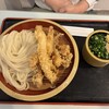 讃岐うどん しろちゃん - 