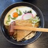 飯島屋 - 