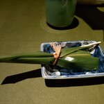 舌にお礼を言わせたい 乱 - デザート
