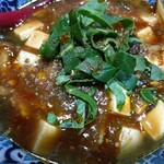 中華料理 賛否両論 - 