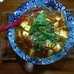 中華料理 賛否両論 - 