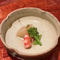 かにじぇんぬ 北新地 - 