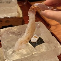 かにじぇんぬ 北新地 - 