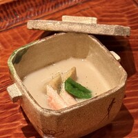 かにじぇんぬ 北新地 - 