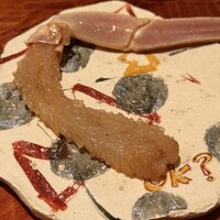 かにじぇんぬ 北新地 - 