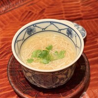 かにじぇんぬ 北新地 - 