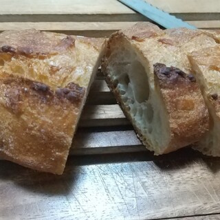 ニュイ・テ・ジュール_0