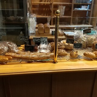 ニュイ・テ・ジュール_1