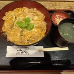 ひないや - 