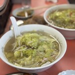 一番 - 