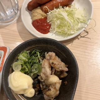 立ち呑み 庶民_1