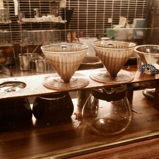 マルセイコーヒー_1