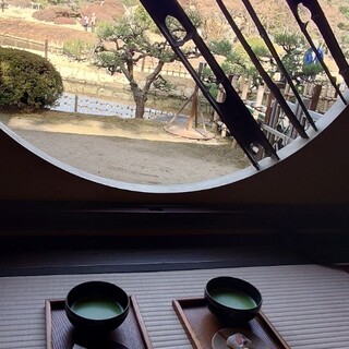 さざなみ茶屋_1