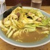 家系ラーメン 近藤家 川崎店