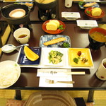 Towa Ryokan - 