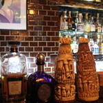 ボンソワール - 