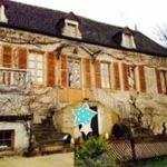 Le Cellier Volnaysien - 