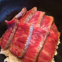 御曹司 松六家 - 
