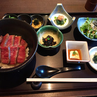 御曹司 松六家 - 