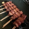 ザ チキンガーデン