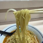 けん軒 - 