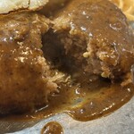 グリルＳａｎｏ惣 - 